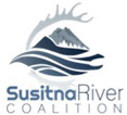 Susitna River Coalition