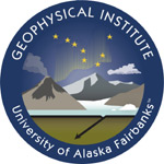 Geophysical Institute