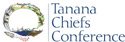 Tanana Chiefs