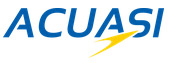 UAF-Alaska Center for Unmanned Aircraft Systems Integration
