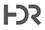HDR Inc.