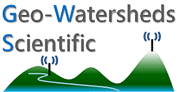 Geo-Watersheds Scientific