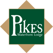 Pike's Lodge