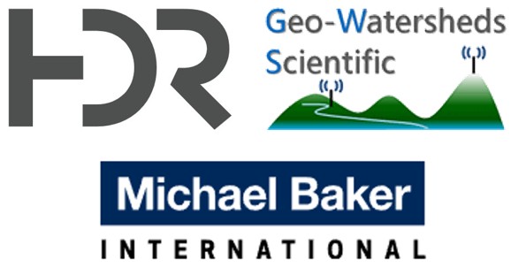 2026 Conference Sponsors