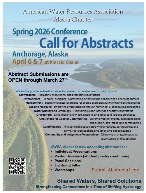 AK_AWRA_2026_Conf_Abstracts_Flyer.jpg