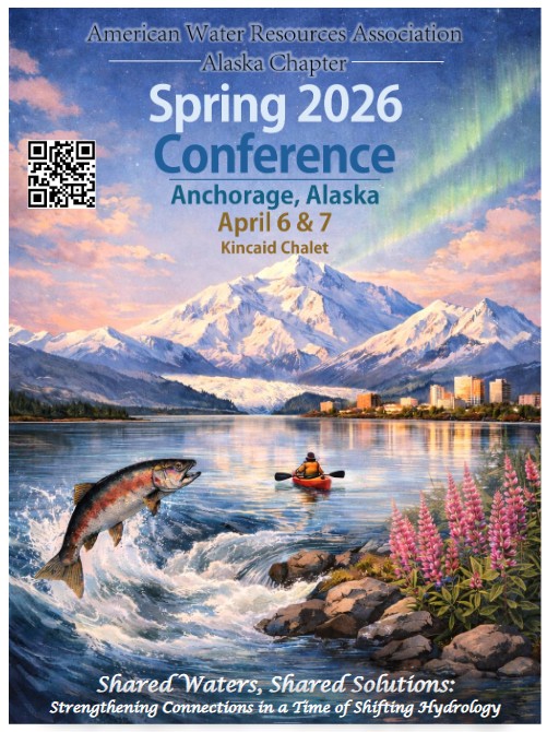 AK_AWRA_2026_Conf_Announcement_Flyer.jpg