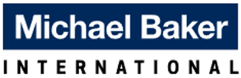 Michael Baker International