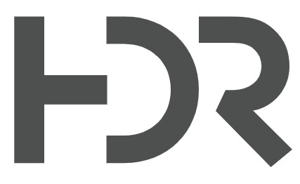 HDR Inc.