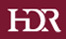 HDR Inc.