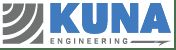 Kuna Engineering