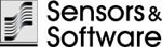 Sensors and Software, Inc.