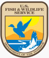 USFWS