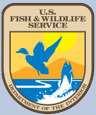 USFWS